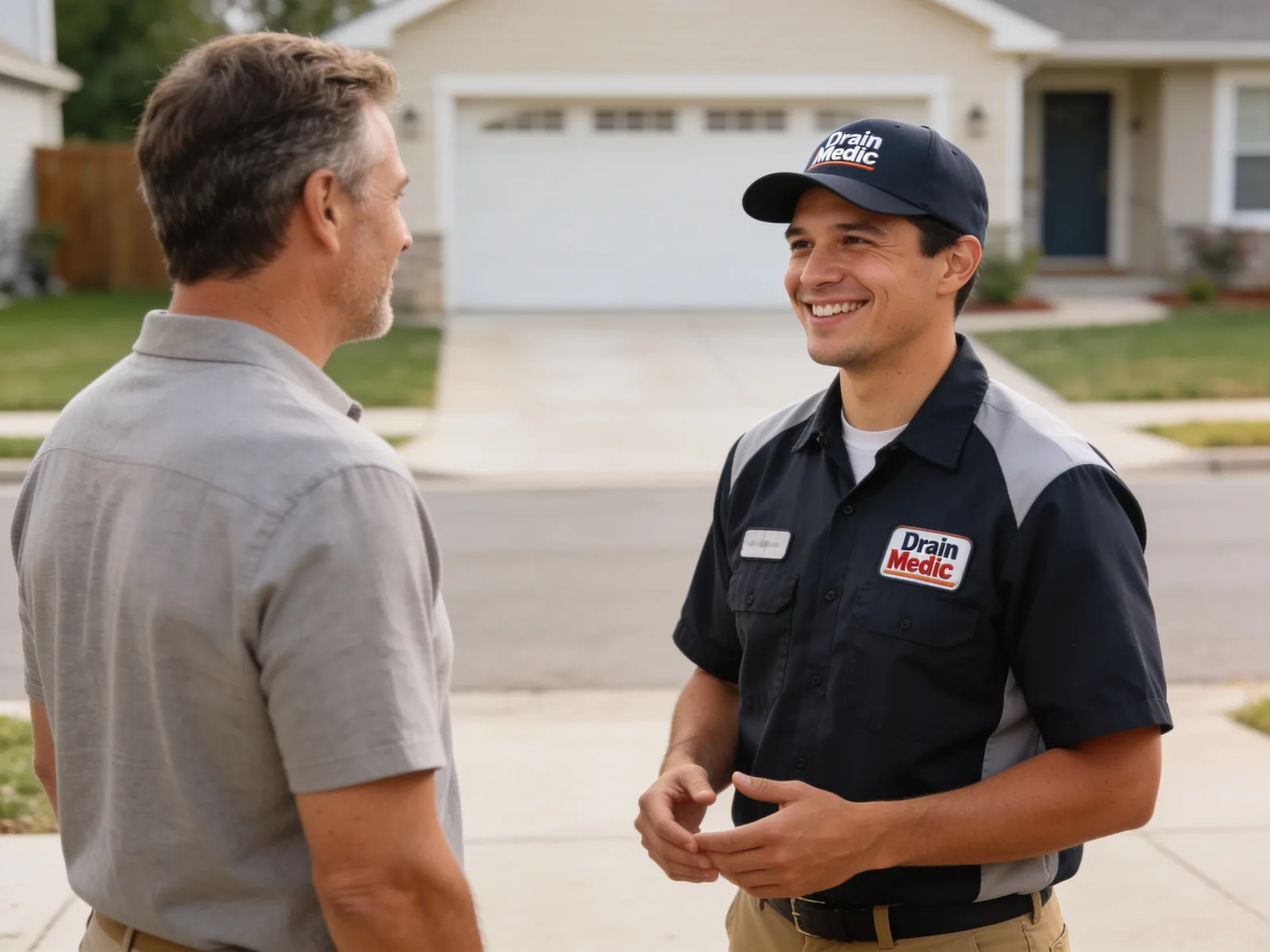 Garbage Disposal Repair Middleton, ID FAQs